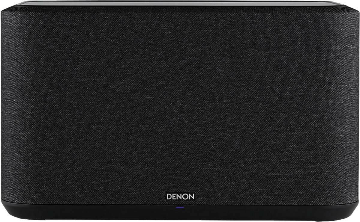 Denon Denon Home 350 zwart