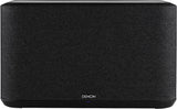 Denon Denon Home 350 zwart