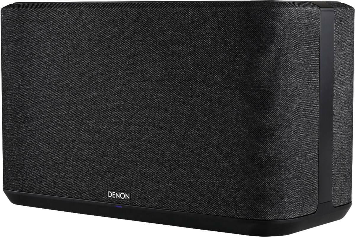 Denon Denon Home 350 zwart