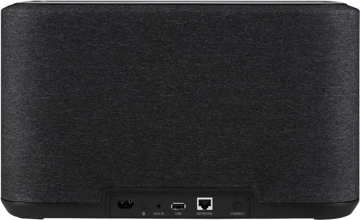 Denon Denon Home 350 zwart