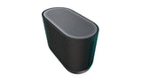 Denon Denon Home 400 Zwart