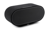 Denon Denon Home 600 Zwart