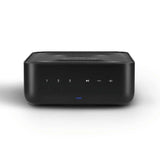 Denon Denon Home Amp zwart