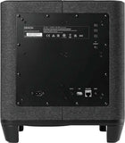 Denon Denon Home Sub zwart