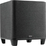 Denon Denon Home Sub zwart