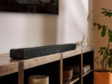Denon DHT-S517-BKE2 zwart.