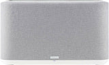 Denon Home 350 wit.