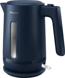 Philips HD9411/70 Malibu Blue