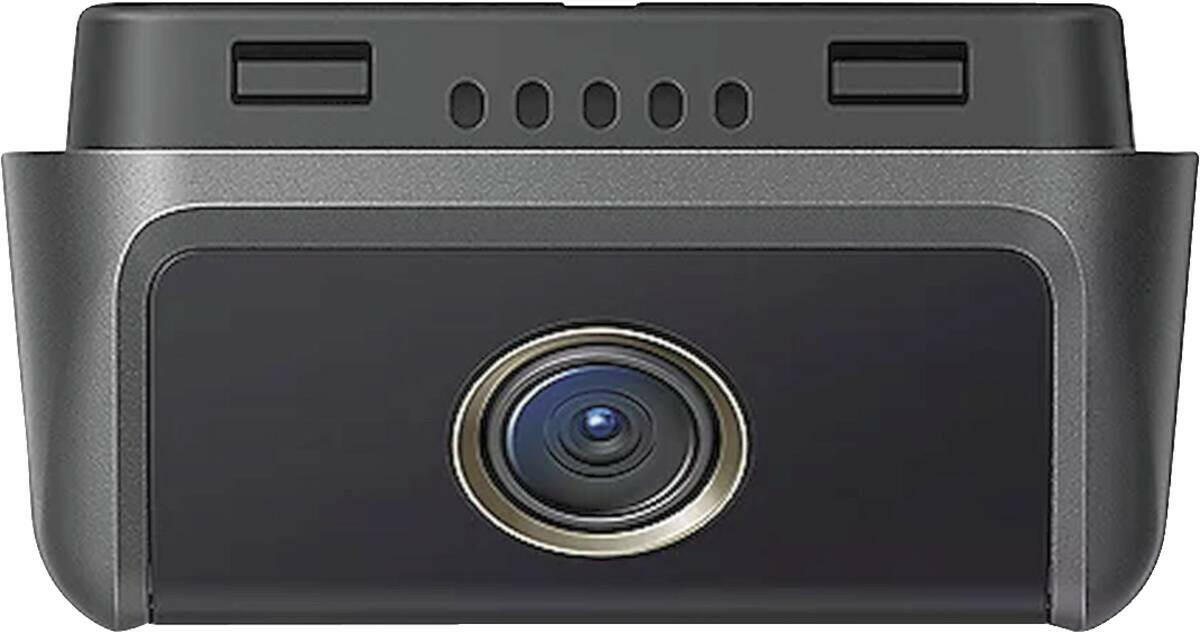 Eufy Video Doorbell Dual 2K (S330) (Battery) Add-on.