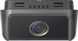 Eufy Video Doorbell Dual 2K (S330) (Battery) Add-on.