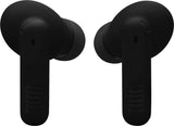 JBL Wave Beam 2 zwart
