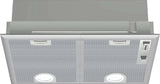 Bosch DHL555BL grey metallic