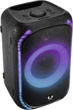 Fresh 'n Rebel Loud M Party Speaker
