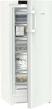 Liebherr FNb 465i-22 wit