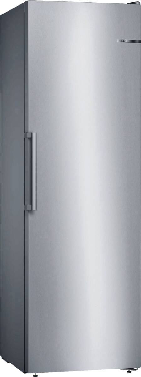 Bosch GSN36VIEP