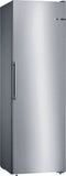 Bosch GSN36VIEP