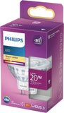 Philips LED 20W MR16 WW 36D RF ND SRT4