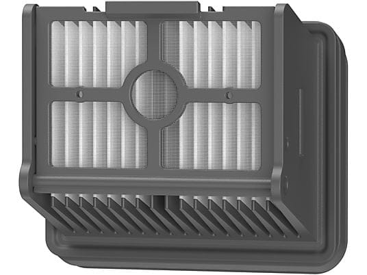 Dreame Dreame Accessory Filter for M12 H12Pro H12Dua H13Pro H12Pro