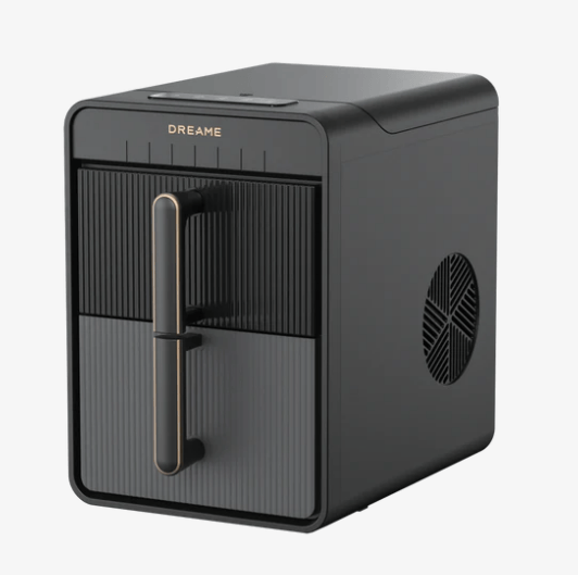 Dreame Dreame Bullet IJsblokjesmachine Aura