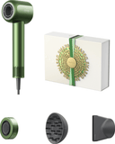 Dreame Dreame Glory Master Haardroger Persoonsverzorging