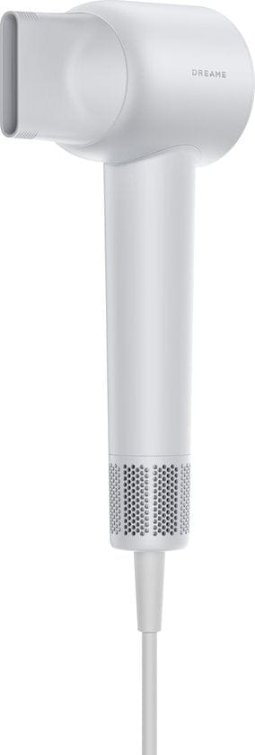 Dreame Dreame Hair Gleam Haardroger Persoonsverzorging Grijs