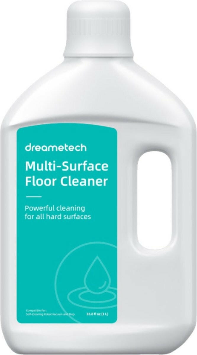 Dreame Dreame Multi-Surface Floor Cleaner (1L)