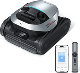 Dreame Dreame Robotic Pool Cleaner Z1 Pro