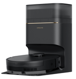 Dreame Dreame Robotstofzuiger D20 Pro Plus Zwart