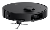 Dreame Dreame Robotstofzuiger D20 Pro Plus Zwart