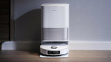 Dreame Dreame Robotstofzuiger L10s Ultra Gen 2