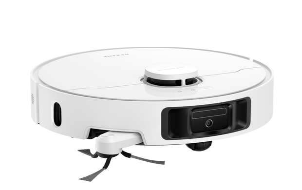 Dreame Dreame Robotstofzuiger L10s Ultra Gen 3 Kit