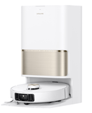Dreame Dreame Robotstofzuiger L50s Pro Ultra Wit