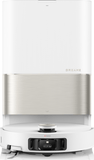 Dreame Dreame Robotstofzuiger X50 Ultra Complete Wit