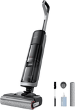 Dreame Dreame Stofzuiger H14 PRO Wet and Dry