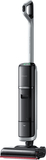 Dreame Dreame Stofzuiger H15 Pro Heat Wet and Dry