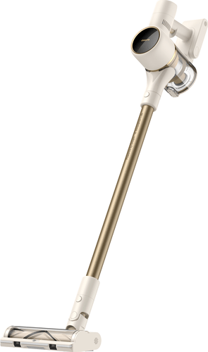 Dreame Dreame Stofzuiger R10