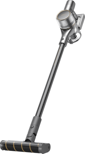 Dreame Dreame Stofzuiger R20