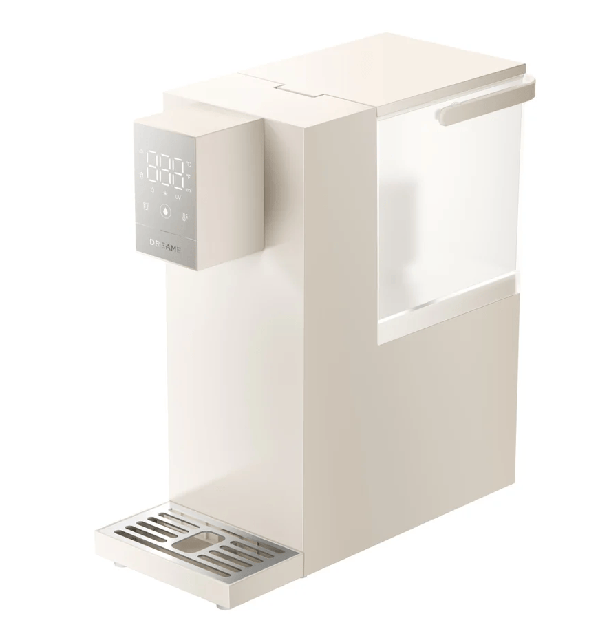 Dreame Dreame Waterdispenser C10