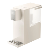Dreame Dreame Waterdispenser C10