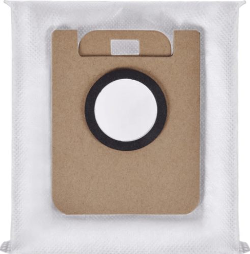Dreame Dreame X40 Ultra Dust Bag