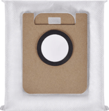 Dreame Dreame X40 Ultra Dust Bag