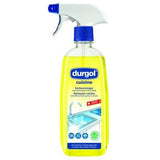Durgol Durgol Keuken Reiniger 500ml