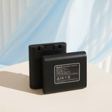 Duux BATTERY PACK FOR WHISPER FLEX - 6300 MAH