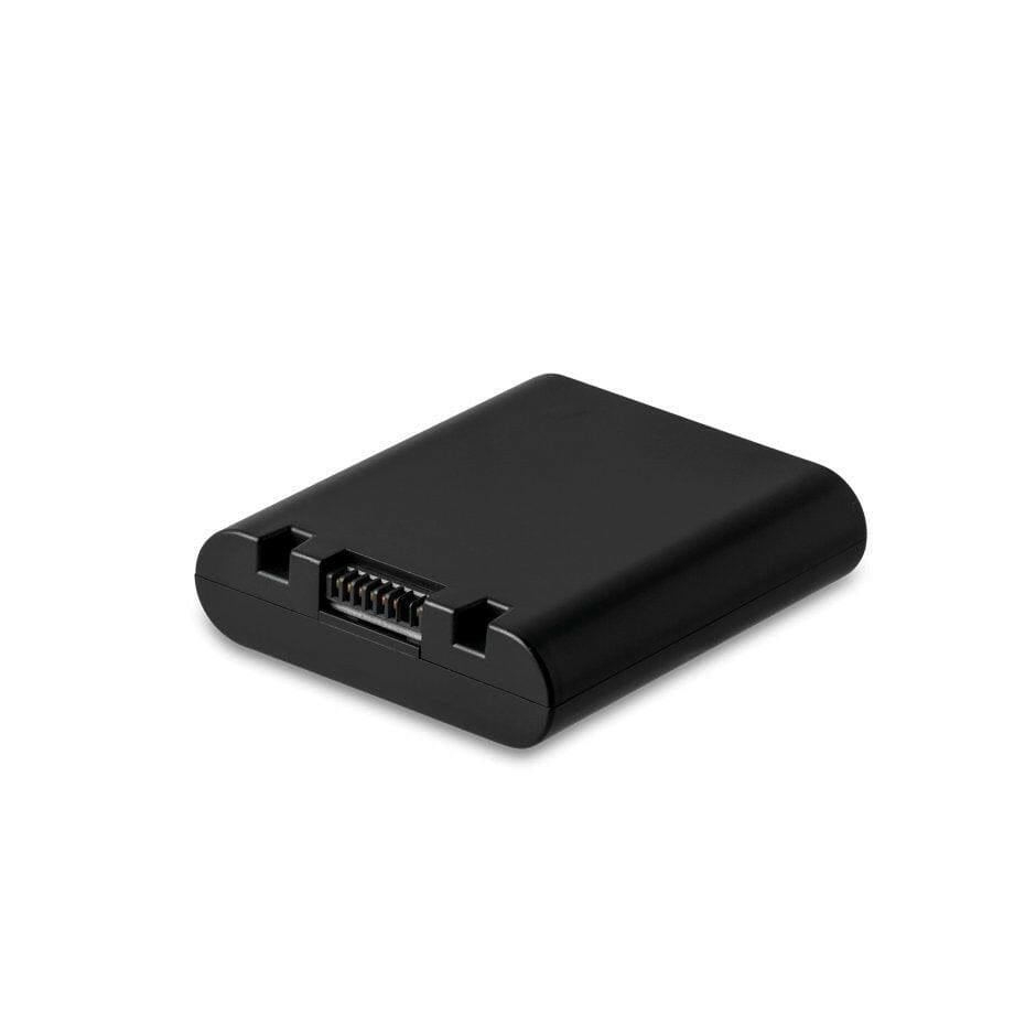 Duux BATTERY PACK FOR WHISPER FLEX - 6300 MAH
