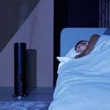 Duux Duux Beam 2 zwart