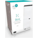 Duux Duux Bora 20L wit