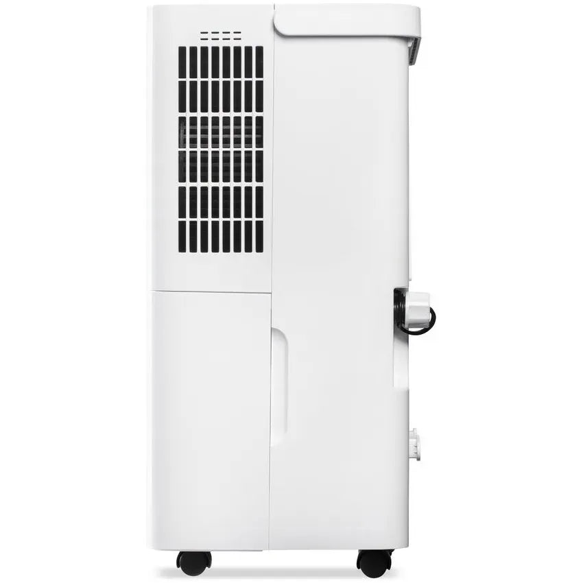 Duux Duux Bora 20L wit