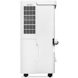 Duux Duux Bora 20L wit