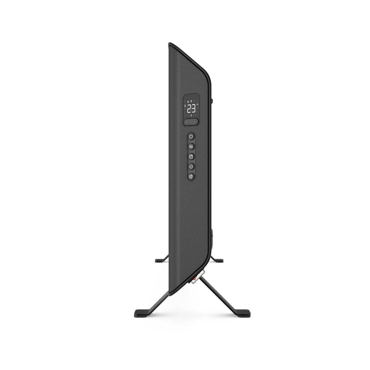 Duux Duux Edge 2000 Grijs