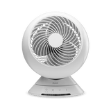 Duux Duux Globe Table Fan White